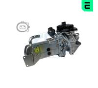 ERA AGR-VENTIL Eléctrico Para Audi A4 Avant 8K5 B8 Q5 8RB 8R Seat Exeo ST 3R5