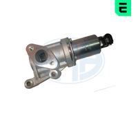ERA AGR-VENTIL Eléctrico Para Hyundai I30 1.6 CRDi 1.4 KIA CEE'D Sportswagon
