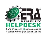 Era Benelux Eje De Transmisión Para Citroën C4 Picasso II UA_ 3A_ 3E_