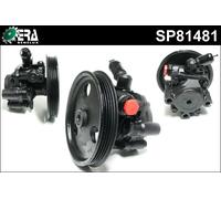 ERA Benelux SP81481 Bomba de dirección