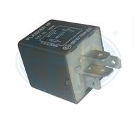Era 661006 - Relé intermitente
