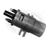 ERA Bobina de encendido Unidad De Bobina De Encendido 880022 Compatible con VW GOLF II 19E, 1G1 SCIROCCO 53B Jetta II 19E, 1G2, 165, MERCEDES-BENZ Clase G SUV W460 Clase G Cabrio W460, AUDI QUATTRO 85
