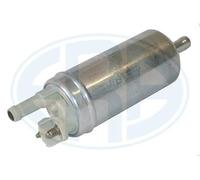 ERA Bomba de combustible 0.2 Bar Druck