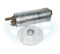 ERA Bomba Del Combustible de Eléctrico Apto para BMW X5 770139A