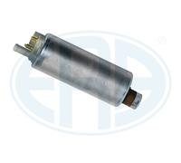 ERA Bomba Del Combustible de Eléctrico para Audi 80 A6 VW Passat 5er 770026A
