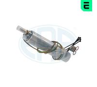 ERA Bomba Del Combustible de Eléctrico para Audi 80 Avant A6 770032