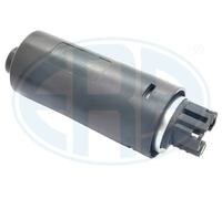 ERA Bomba Del Combustible de Eléctrico para Audi A6 80 VW Bora 770090A