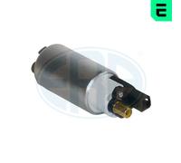 ERA Bomba Del Combustible de Eléctrico para Ford Focus Familiar 770158A