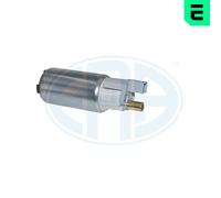 ERA Bomba Del Combustible de Eléctrico para Ford Focus II Mazda 3 770191A