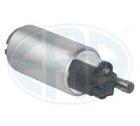 ERA Bomba Del Combustible de Eléctrico para Ford Ka Fusión 770081A