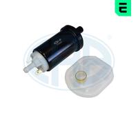 ERA Bomba Del Combustible de Eléctrico para Opel Astra G Cc Corsa B 770007A