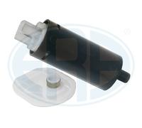 ERA Bomba Del Combustible de Eléctrico para Opel Corsa B Astra G Cc 770008A