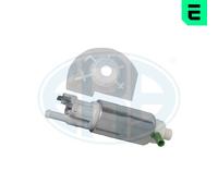ERA Bomba Del Combustible de Eléctrico para Peugeot 306 Hatchback 770097A