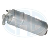 ERA Bomba Del Combustible Eléctrico para BMW 5er Opel Insignia A Legacy IV