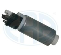 ERA Bomba Del Combustible Eléctrico para Citroën Berlingo Caja Xsara 770119A