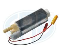 ERA Bomba Del Combustible Eléctrico para Citroën Berlingo Xsara Peugeot 206