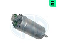 ERA Bomba Del Combustible Eléctrico para Iveco Daily III Camión/Chasis 770066A