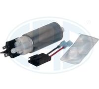 ERA 770156A Bomba de combustible