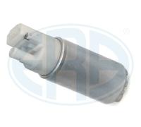 ERA Bomba Del Combustible Eléctrico para Opel Corsa C Mazda MX-5 II 770059A
