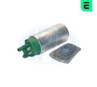 ERA Bomba Del Combustible Eléctrico para Peugeot 206 Hatchback 206+ 770151A
