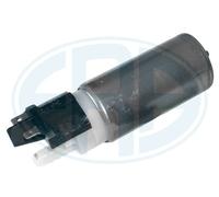 ERA Bomba Del Combustible Eléctrico para Renault Clio II Twingo I Fiat Punto