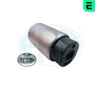 ERA Bomba Del Combustible Eléctrico para Toyota Yaris Rav 4 III Lexus Rx 770192A