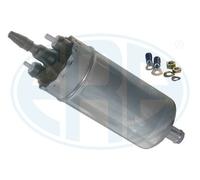 ERA Bomba Del Combustible Eléctrico para VW Transporter II Bus BMW 3er Cabriolet