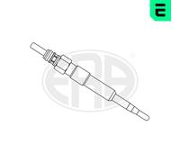 ERA Bujía Incandescente Apto para VW Passat 3C2 1.9Tdi
