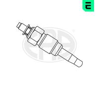 Era Bujía Para Volvo 940 II 2.4 TD Intercooler VW Passat Variant Jetta I