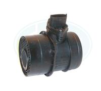 ERA Caudalímetro Apto para Hyundai H-1 / Starex 2.5 Crdi 4WD 2.9 558021A