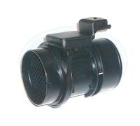 ERA Caudalímetro Apto para Renault Megane II Scénic Trafic Bus 558003A