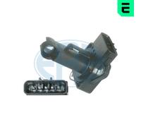 ERA Caudalímetro Masas para Mazda CX-7 2.2 Mzr-Cd 2.3 Subaru Interior Legacy IV