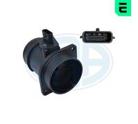 ERA Caudalímetro Medidor de Flujo Aire para Renault Laguna III Grandtour 2.0 16V