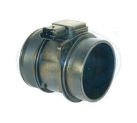 ERA Caudalímetro para Citroën Jumpy C4 Picasso I Grand C-Crosser 558047A