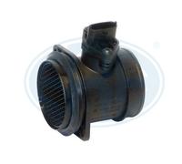 ERA Caudalímetro para Ford Focus Grand Kuga I S-MAX MONDEO IV Familiar 558199A