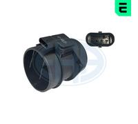 ERA Caudalímetro para Mercedes-Benz Clase C T-Model Clase GLK Jeep Grand