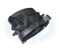 ERA Caudalímetro para Mercedes-Benz Sprinter 4-T Bus BMW 3er Touring 558069A