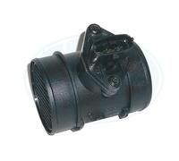 ERA Caudalímetro para Opel Zafira A Astra G Caravan Alfa Romeo 147 Spider