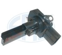 ERA Caudalímetro para Toyota Auris Rav 4 III Yaris Highlander/Kluger 558303A