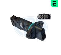 ERA Caudalímetro para VW Golf IV Variante 1.9 Tdi 1.8T Audi A4 Cabriolet Tt
