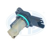 ERA Caudalímetro Sensor Apto para BMW 5er 520i 525i 523i 530i 558174A