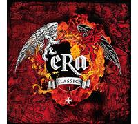 Era - Classics II -Slidepac-