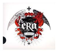 Era - Classics (Slidepac) [Import]
