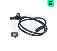 ERA Dador de Impulso Cigüeñal Drehzahlsensor Apto para Volvo V40 Familiar 645