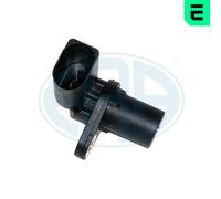 ERA Dador de Impulso Cigüeñal Drehzahlsensor para Audi A6 Allroad A4 Cabrio