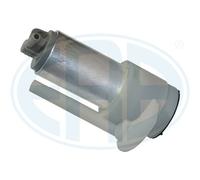 ERA de Combustible Eléctrico para VW Golf III Polo Ford Galaxy Ibiza II 770043A