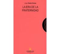 Era De La Fraternidad