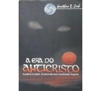 Era Do Anticristo, A