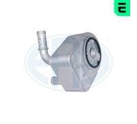 Era Enfriador De Aceite 354118 Compatible Para Ford Focus III Sedán
