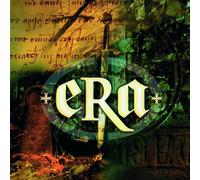 Era - Era 1